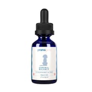 Adrenal Support for Dogs with Cushing's