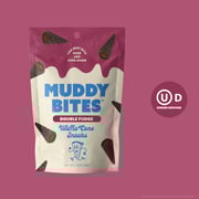 Girl Scout Thin Mints™