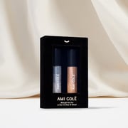Midnight Kiss Duo