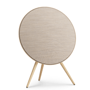 Beosound A9 - Connected Speakers Speakers