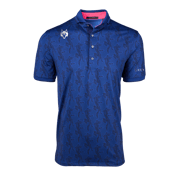 Players Club Night Prowl Polo