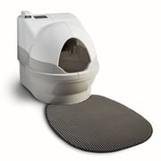 GeniePocket Mat