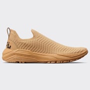 Women's TechLoom Traveler Warm Beige / Chocolate