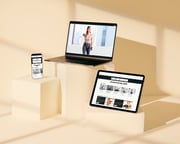 Annual Digital Membership