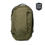 Max Backpack