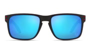 Oakley OO9102 Holbrook Black, Blue