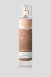 CARAMEL DREAM BODY MIST