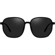 Prescription Sunglasses 180350