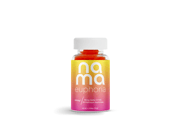 Euphoria Pink Lemonade Gummies