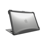 360 MacBook Air M2/M3 Case | Brenthaven