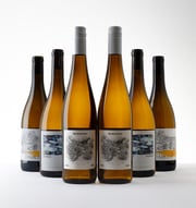 Single Purchase - Extra Low Alcohol