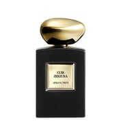 ARMANI/PRIVÉ Cuir Zerzura