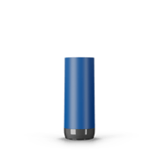 HidrateSpark PRO Smart Water Bottle Body