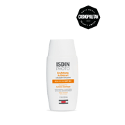 Eryfotona Actinica 1.7 FL OZ