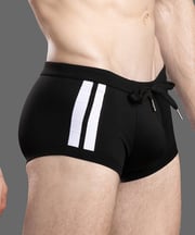 Active Trunk