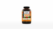 SuperFood-100 - Dr. Schulze - herbdoc.com