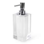 Hollywood Soap Dispenser