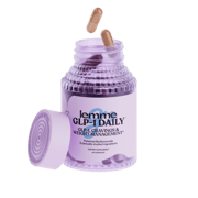 Lemme GLP-1 Daily™ Capsules