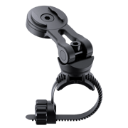 Universal Bike Mount