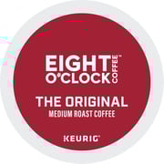 The Original Coffee