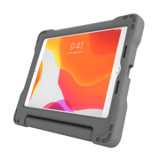 Edge Bounce Case for 9th Gen iPad - Brenthaven