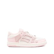 Sneakers Skeltop