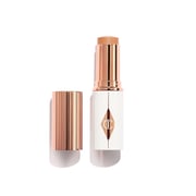 UNREAL SKIN SHEER GLOW TINT HYDRATING FOUNDATION STICK - 7 MEDIUM