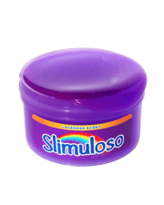 Slimuloso