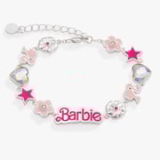 Barbie™ Charm Bracelet