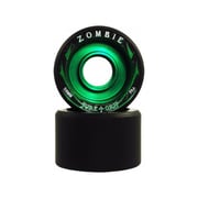 Sure-Grip Zombie Indoor Wheels | Multiple Sizes