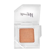 Clickable Eyeshadow | Throne