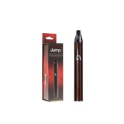Jump Kit Carbon