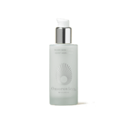 Silver Skin Lotion