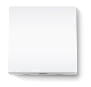 Smart Light Switch, 1-Gang 1-Way, Tapo S210