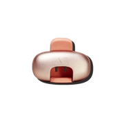 Razor Travel Case