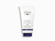Night Recovery Cream with White Lotus Flower