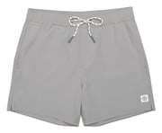 SeaWell® Swim Shorts