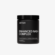 Enhanced NAD+ Complex