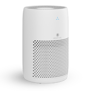 MA-22 Air Purifier