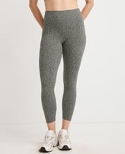 EVERACTIVE™ 7/8 Legging