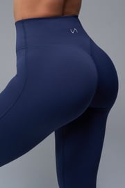 NeoCloud™ Secret Glute Seam Leggings