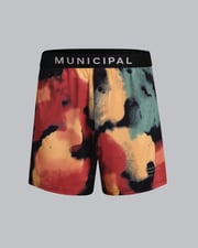Underdog Boxer Short