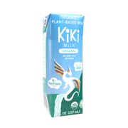 Original Kiki Milk - 8 fl oz - Pack of 12