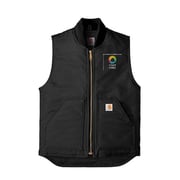 Carhartt® Duck Vest
