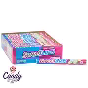 SweeTarts Candy Rolls - 36ct
