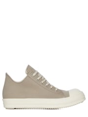 Low Sneakers