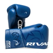 Rival RFX-Guerrero Sparring Gloves - SF-H