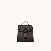 Mini Alunna Bag | Dolce