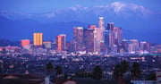 Car rentals in Inglewood
