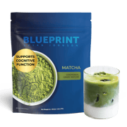 Ceremonial Matcha
